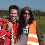 Oficialna pricina smrti Baumgartnera je znama