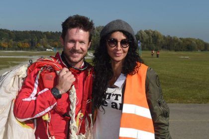 Oficialna pricina smrti Baumgartnera je znama