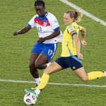 Penaltova drama Obhajkyne titulu postupili do semifinale ME