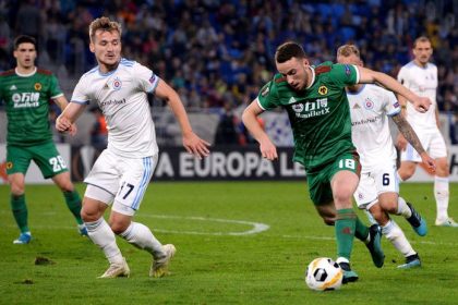 Pocta zosnulemu Jotovi Wolverhampton ho uvidel do Siene slavy