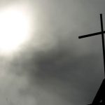 Polsko v soku Knaz brutalne zavrazdil muza sekerou