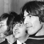 Pomoc druhy film skupiny Beatles ma 60 rokov