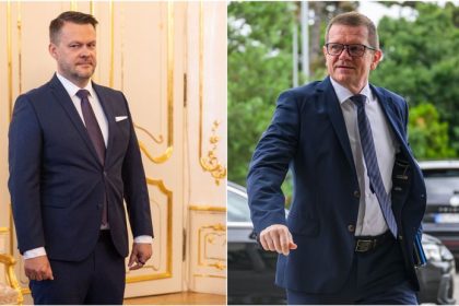 Porusil Migal zakon Kmec skritizoval zrusenie vyzvy