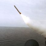 Preco este nehori Moskva Pytal sa Trump Zelenskeho