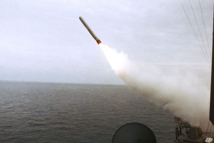 Preco este nehori Moskva Pytal sa Trump Zelenskeho