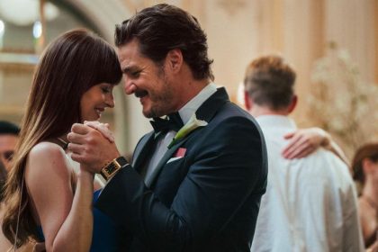 Prehliadka Sary Vary predstavi vynimocne filmy z festivalu