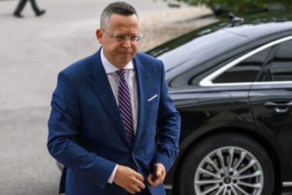 Prve cisla novej dane Kde su stamiliony z poplatkov