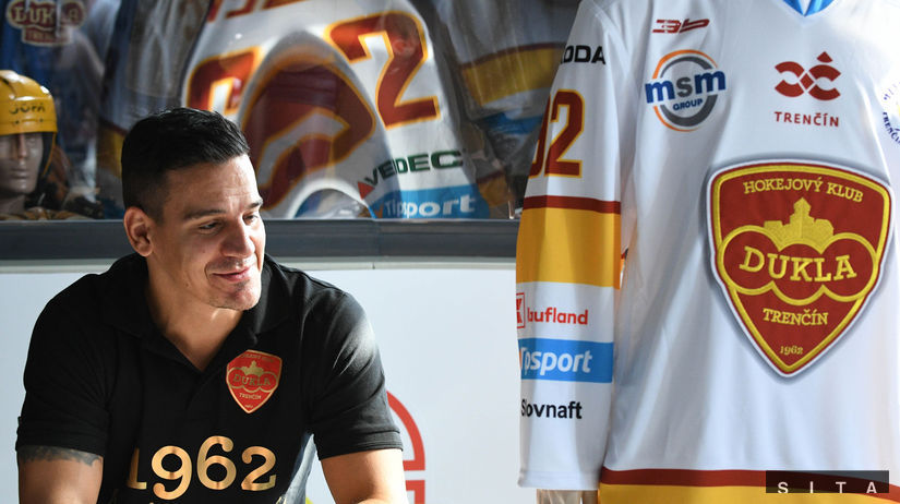 Ramsay vzdy mal eso v rukave Narod si musi uvedomit co mame Podla Radivojevica si Satan zvolil prvu volbu