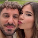 Rasto a Karolina zo sou Ruza pre nevestu prelomili mlcanie Ako to naozaj je s ich vztahom