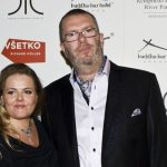 Richard Muller prehovoril Tretia operacia nepomohla lekari varuju