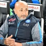 Silne priznanie trenerskeho maga Futbal mi znicil zivot