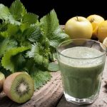 Skryta zbran proti zdravotnym problemom Tieto plody maju prekvapive vyhody