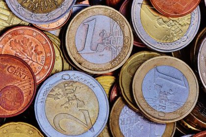 Slavna francuzska dedinka ponuka domy za euro
