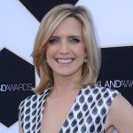 Slavna herecka ziada o rozvod po 18 rokoch