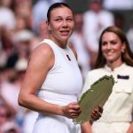 Smutny den pre tenis legenda zvozila finale