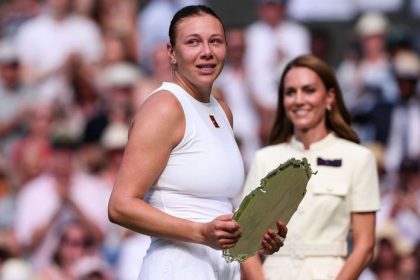 Smutny den pre tenis legenda zvozila finale