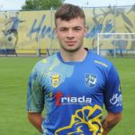 So Zilinou ziskal dva majstrovske tituly mlady strelec tragicky zahynul