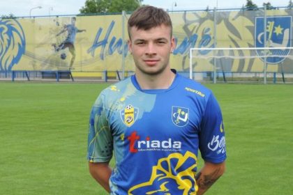 So Zilinou ziskal dva majstrovske tituly mlady strelec tragicky zahynul