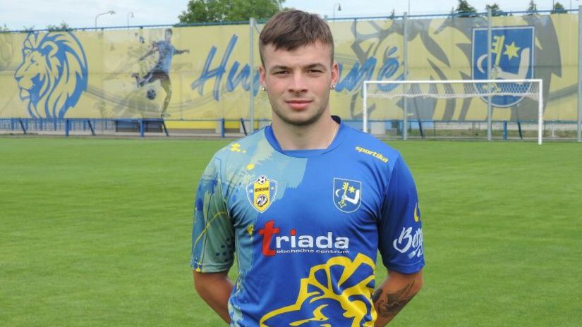 So Zilinou ziskal dva majstrovske tituly mlady strelec tragicky zahynul