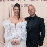 Sona Skoncova sa po dvoch porodoch necitila dobre