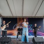 Spat v stane To sa nikdy nestane