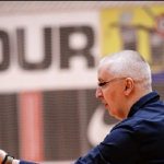 Srbska trener blahozelal Putinovi dostal vypoved