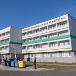 Stat nevie kam prestahuje cudzinecku policiu