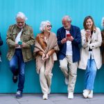 Stat nevyplaca dochodok len pracujucim