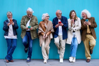 Stat nevyplaca dochodok len pracujucim