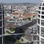 Stat zatvara kohutiky Pomoc s hypotekami konci