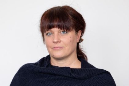 Technotyrania Demokracia ako pokusny kralik AI