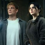 Tento thriller na Netflixe je sledovany v 54 krajinach Preco je oznacovany za katastrofu