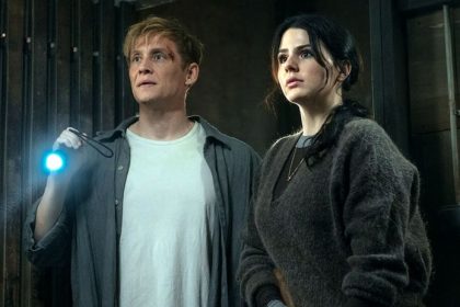 Tento thriller na Netflixe je sledovany v 54 krajinach Preco je oznacovany za katastrofu