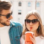 Tieto 4 znamenia caka cez vikend radost laska a pokoj