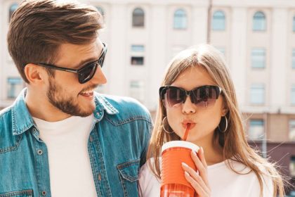 Tieto 4 znamenia caka cez vikend radost laska a pokoj