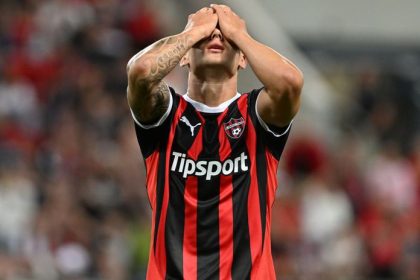 Trnava sa nemusi bat nehra proti Realu Madrid Kosice namiesto DAC Keby spravili Slovanu to co Podbrezovej to by bol humbuk