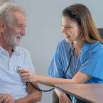 Tychto 5 navykov znizuje riziko zabijakov ludstva