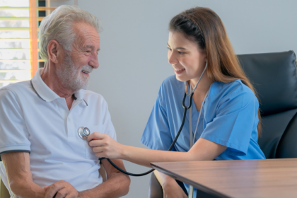 Tychto 5 navykov znizuje riziko zabijakov ludstva