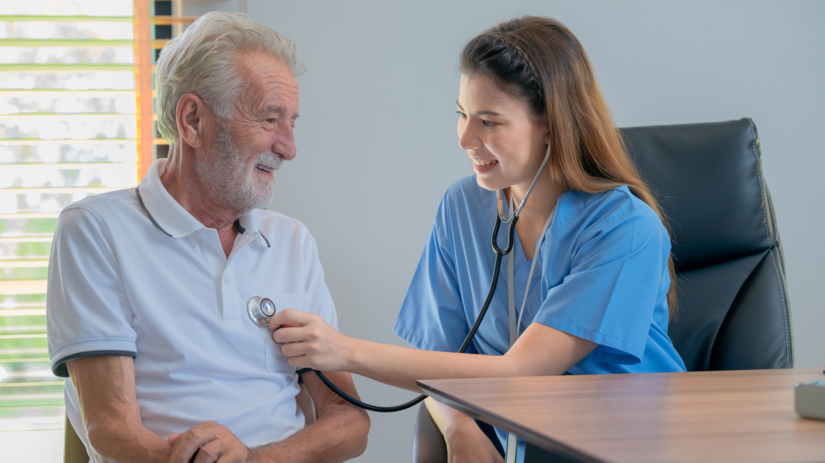 Tychto 5 navykov znizuje riziko zabijakov ludstva