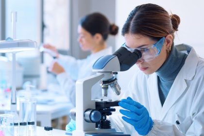 Ucinnejsie lieky bez vedlajsich ucinkov