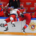 Uz mu povedali ze moralka je viac ako sport