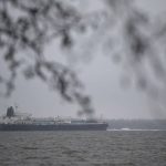 V Polsku objavili obrovske lozisko ropy a plynu