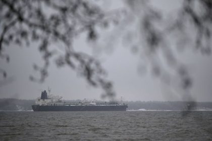 V Polsku objavili obrovske lozisko ropy a plynu