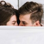 V spalni to s nimi nefunguje 4 znamenia zverokruhu ktore su sklamanim