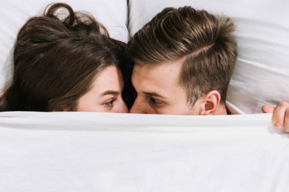 V spalni to s nimi nefunguje 4 znamenia zverokruhu ktore su sklamanim