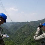 V srdci Himalaji Cina stavia megadielo India ma obavy