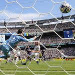 Velke obavy pred finale MS klubov hraci sa stazuju