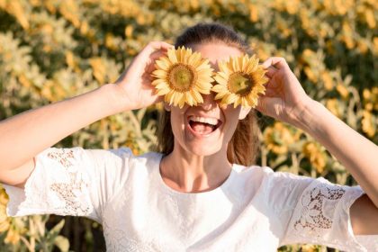 Vesmir vam praje Tychto 5 znameni ma najlepsi august