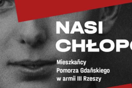 Vystava Nasi chlapci o Poliakoch vo Wehrmachte rozburila krajinu