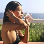 Z kohutika alebo balena Kde v Europe pit vodu